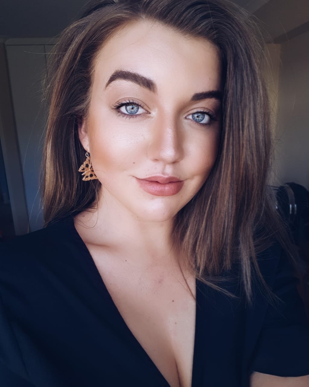 38906d7f-7d6d-49d1-8e14-e7103b59d293